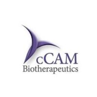 CCAM