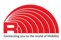 Raduga Ltd.