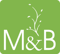 Murphy & Berglund, PLLC