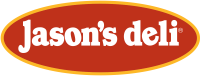 Kasons Grille