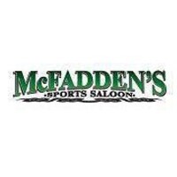 McFadden's Sports Saloon