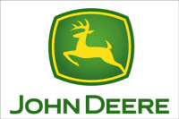 John Deere Forestry Oy