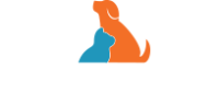 Lewisville animal hospital
