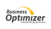 Lewis web design