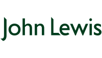 Lewis wireless
