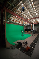 Angle Park, Inc