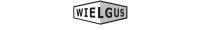 Wielgus Product Models