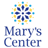 Mary's Center for Maternal & Child Care