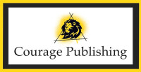 Courage publishing