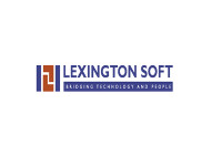 Lexington soft