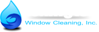 Lexington window cleaning inc