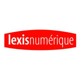 Lexis numérique