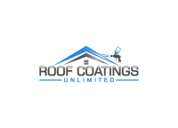 Lexis roof coatings