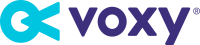 Lexis | english