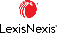 Lexisnexis hong kong