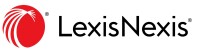 Lexisnexis france