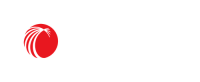 Lexisnexis japan