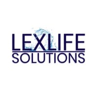 Lexlife solutions