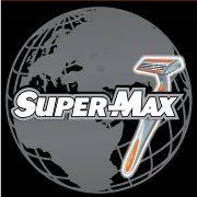 Supermax Personal Care