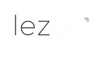 Lez go travel