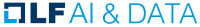 Lf ai & data foundation
