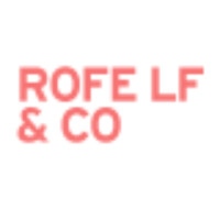Lf&co