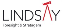 Lindsay foresight & stratagem