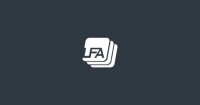 Lfa machines oxford ltd