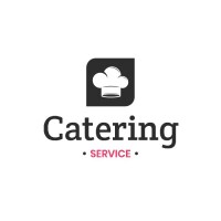 Lafamiglia catering
