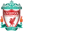 Lfc boston