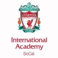 Liverpool fc international academy socal