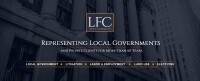 Louis f. cainkar, ltd.
