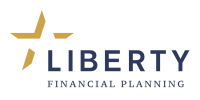 Liberty financial consulting, inc.