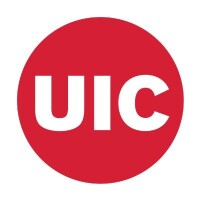 UIC Campus Housing