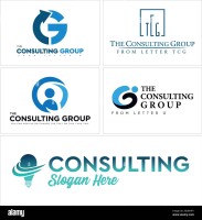 Lgm consulting