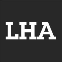 Lundahl hatt & austad tax service
