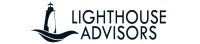 Lighthouse advisers, llc
