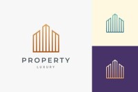 Lh&r - luxury housing and resorts