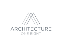 Lunce hu architects