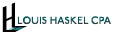 Louis haskel cpa pa
