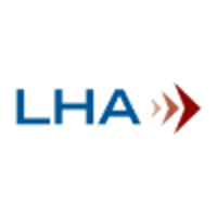Lha/world, inc.