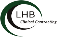 Lhb clinical inc.