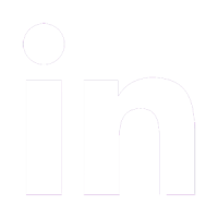 Lhb communications, inc.
