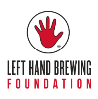 Left hand brewing foundation