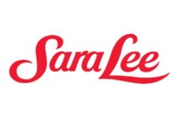 Sara lee direct
