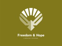 Leading hope concepts