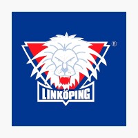 Linköpings hockey club
