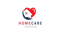 Lifetime home care limited (family owned)