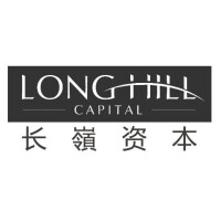 Long hill capital