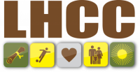 Learning help centers of charlotte